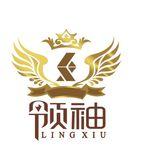 社保代理 - 企业服务 - 澳门一沙金网址娱乐网站-官网